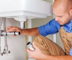 About Water Heater Repair LLC La Crescenta, CA